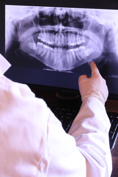 Best Emergency Treatment for Jaw Pain or Injury in Old Tappan, NJ